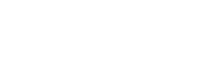Зарабатывайте вместе с Wialon