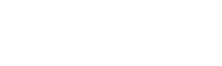 Экономьте вместе с системой GPS мониторинга Wialon