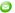 gps мониторинг автомобилей