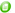 gps мониторинг gsm, gps мониторинг автомобилей