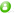 gps мониторинг gsm, gps мониторинг автомобилей
