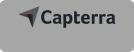 Capterra