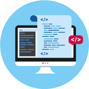 Les développeurs des solutions sur la base de Wialon