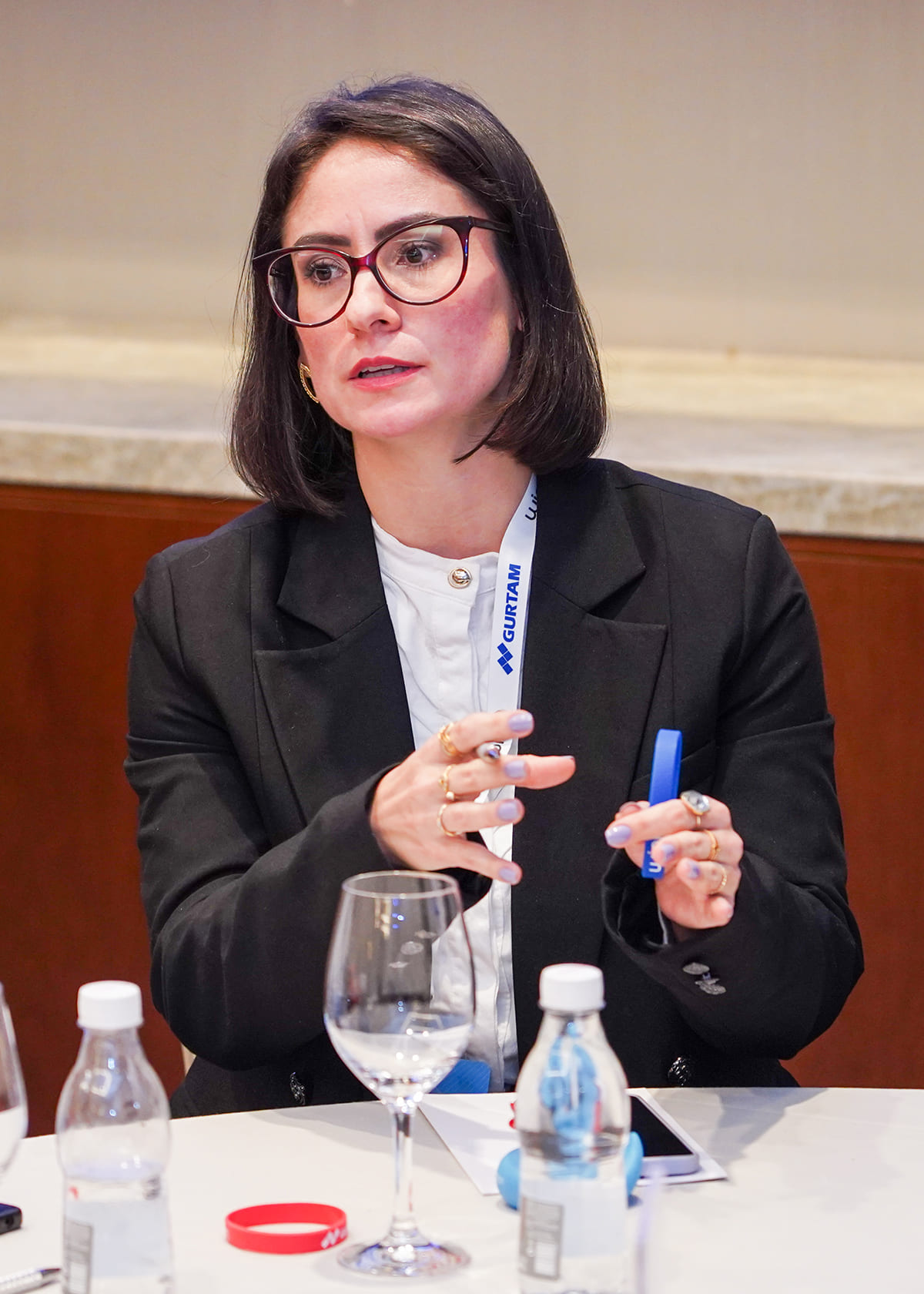 The Wialon community