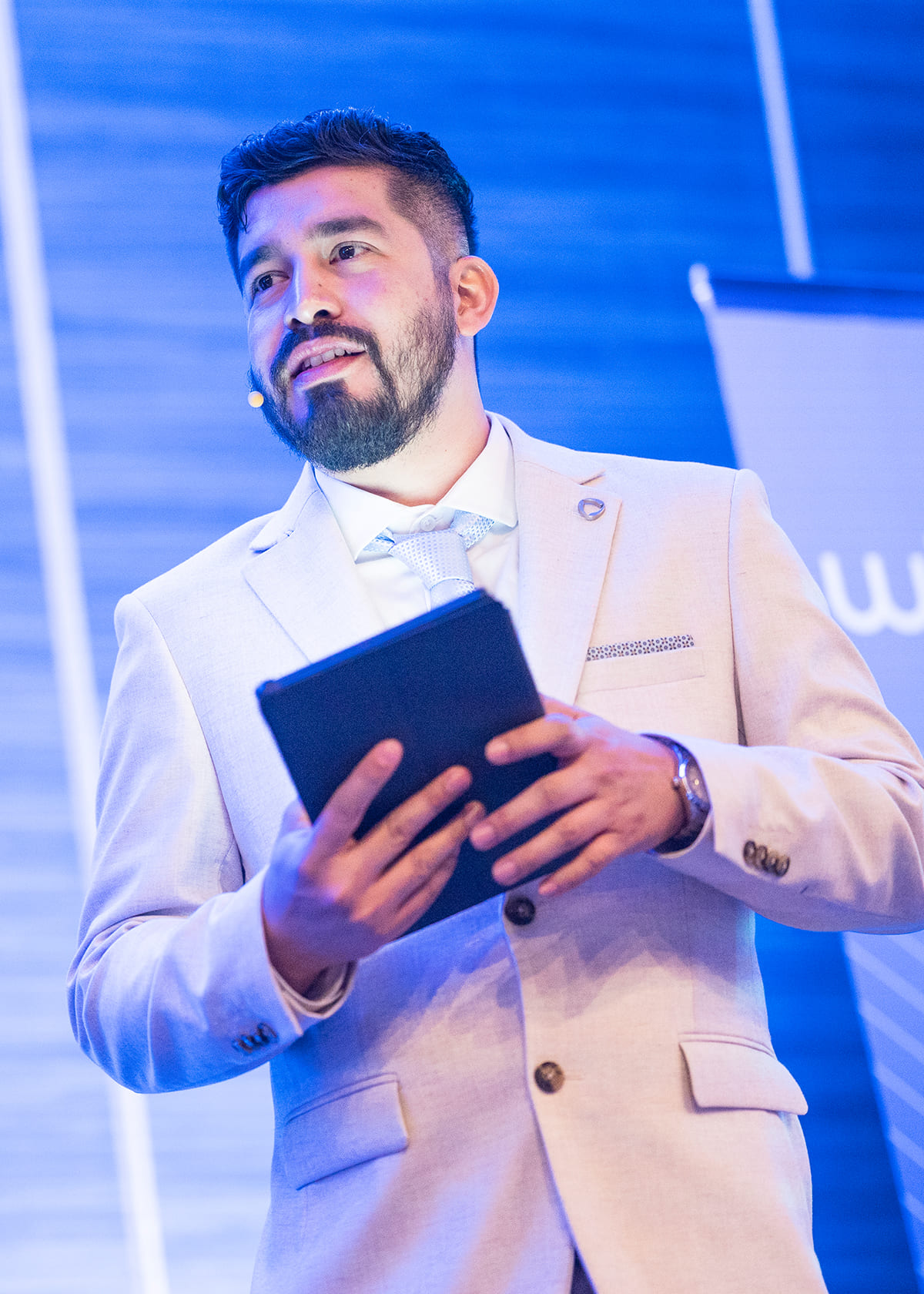 The Wialon community