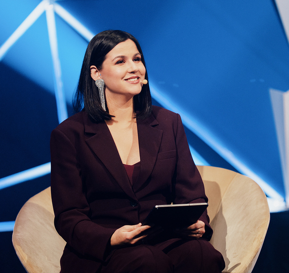 Communauté de Wialon