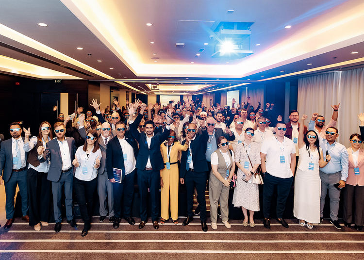 Communauté de Wialon