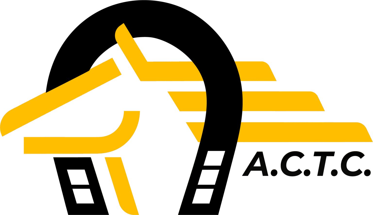Logo V2 1536x888