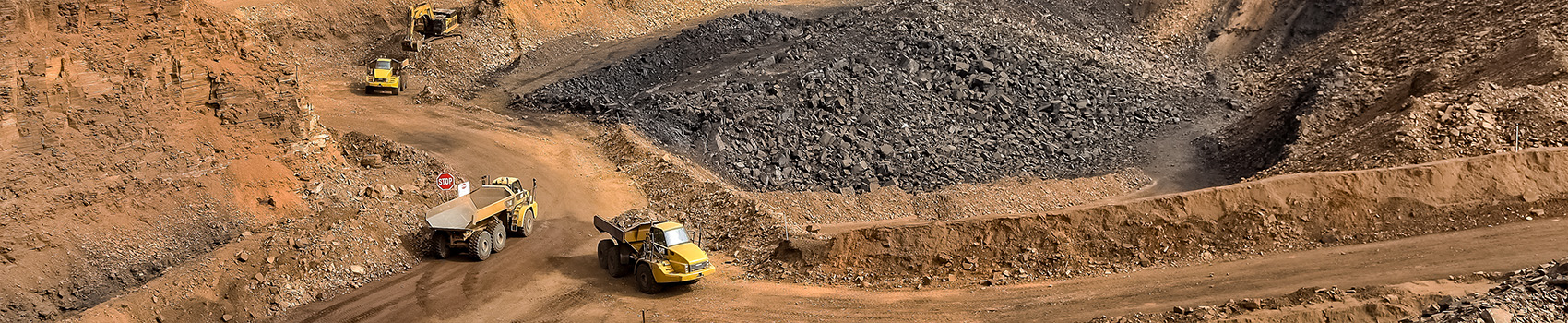 Fuel monitoring system in the IoT use case