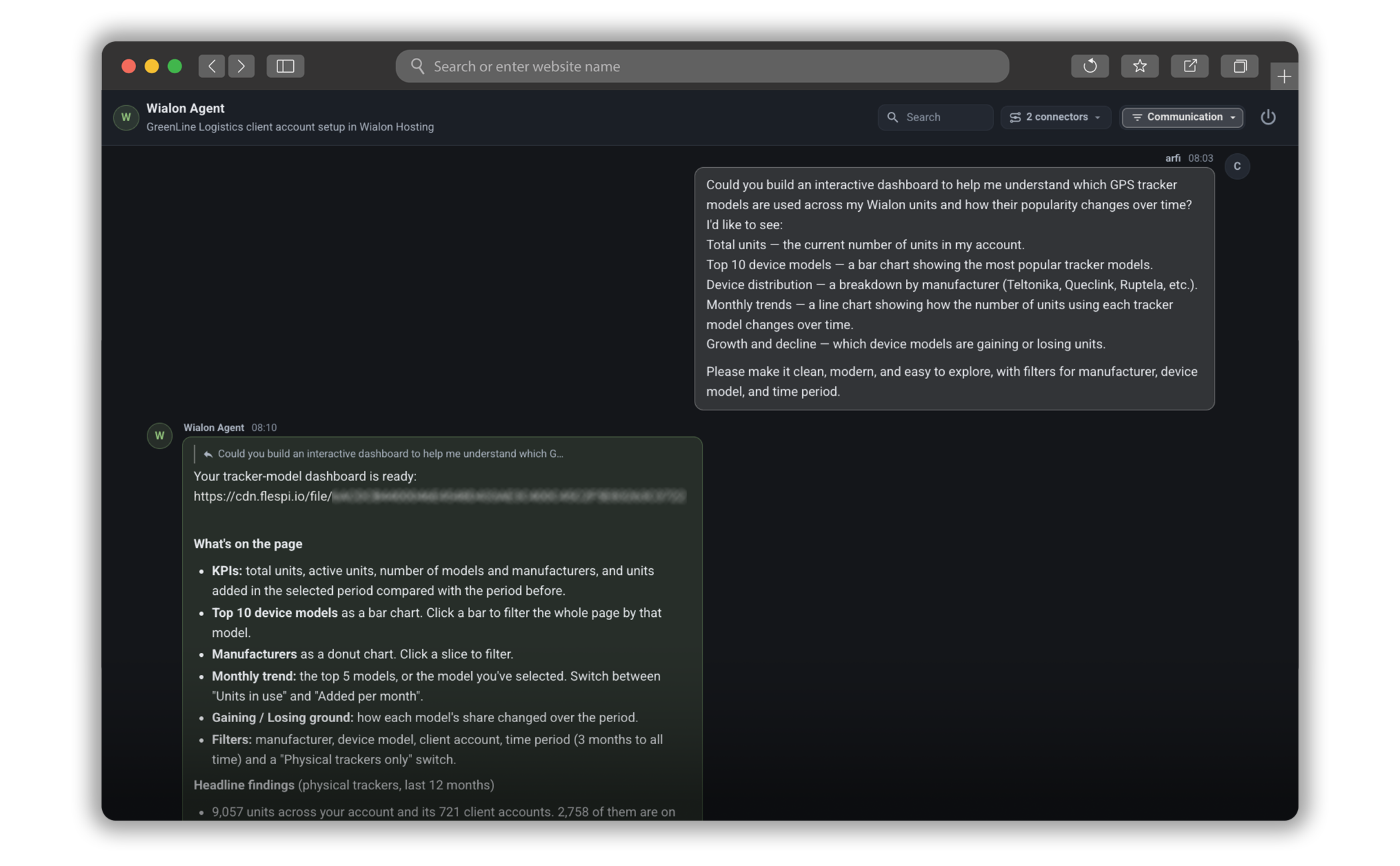 Dashboard Done1