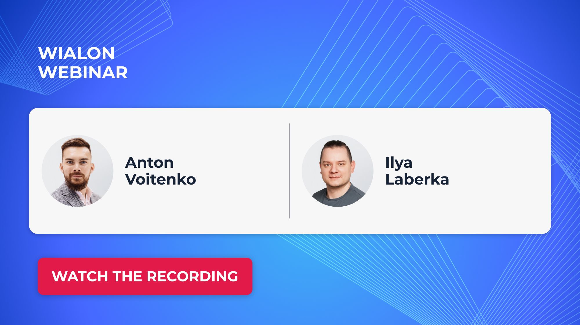 Webinar on Latest Wialon Updates Cover Post Event 2.jpg
