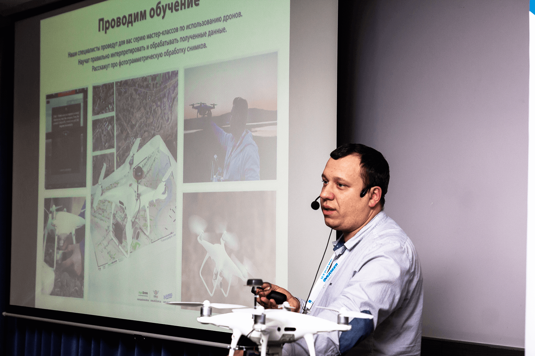 Why do companies from Ukraine, Russia, Lithuania, and Belarus head for Kyiv? 