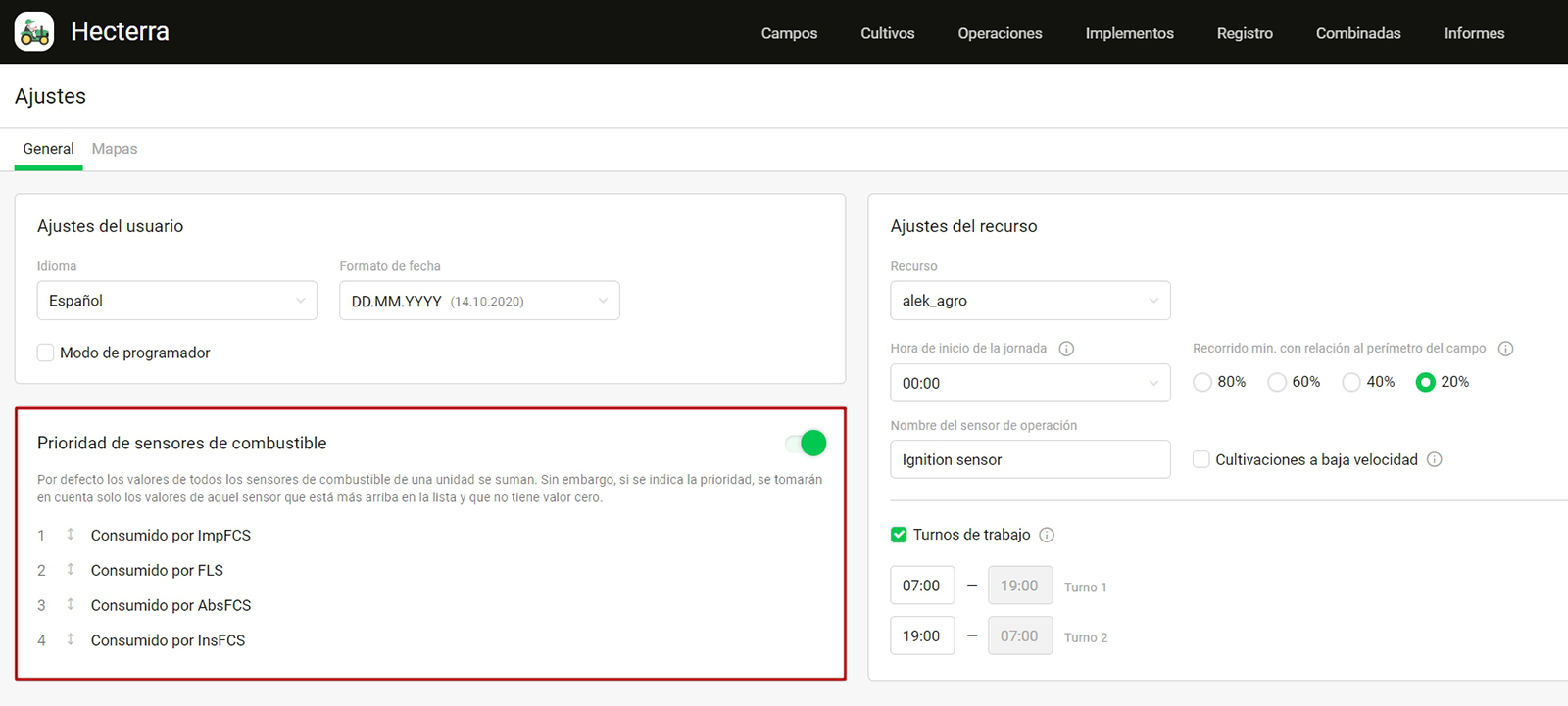 Hecterrasept (1).jpg