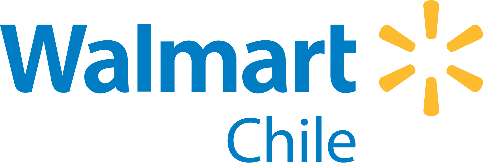 Walmart Chile Logo 1.svg