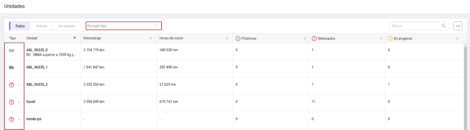Bghbwwfy E1 Xo Hu Fa J1 R Jg Wbyf8 Xjhyji H9 Oe E9 Lh L1 He T7 Jdvhbuyr Ou0 Aon Q K Kj0kco Rgw Bk Ec F2y5g2sm T0 Yq50 Ua3l8kw 7w8 R2 Zo Hnhx0 Ej Zcllhd Rgd2w D Kh D Ha Jdrd