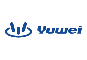 Yumei Logo