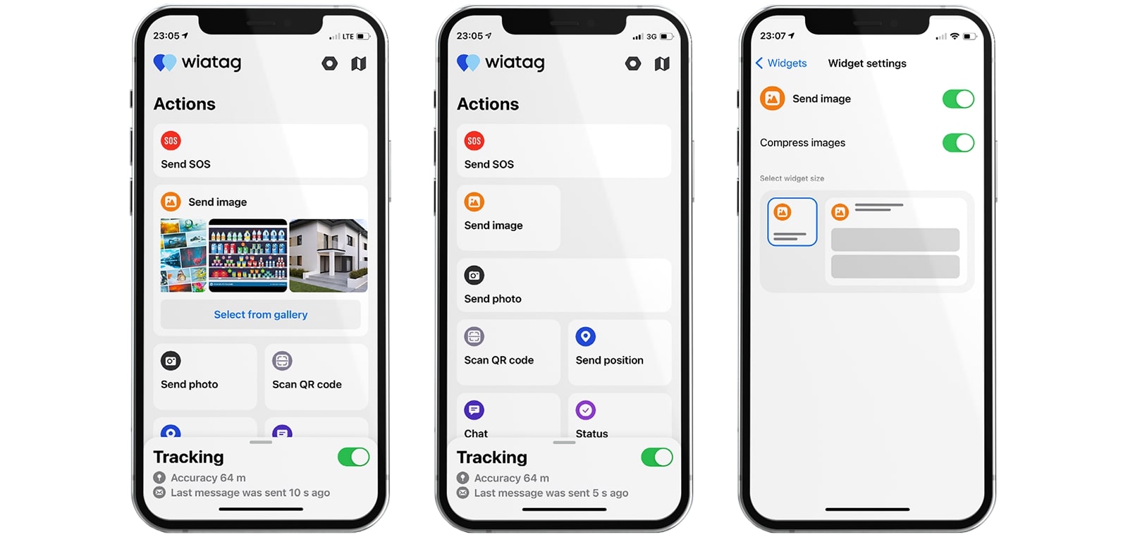 Beta testing completed: what’s next?