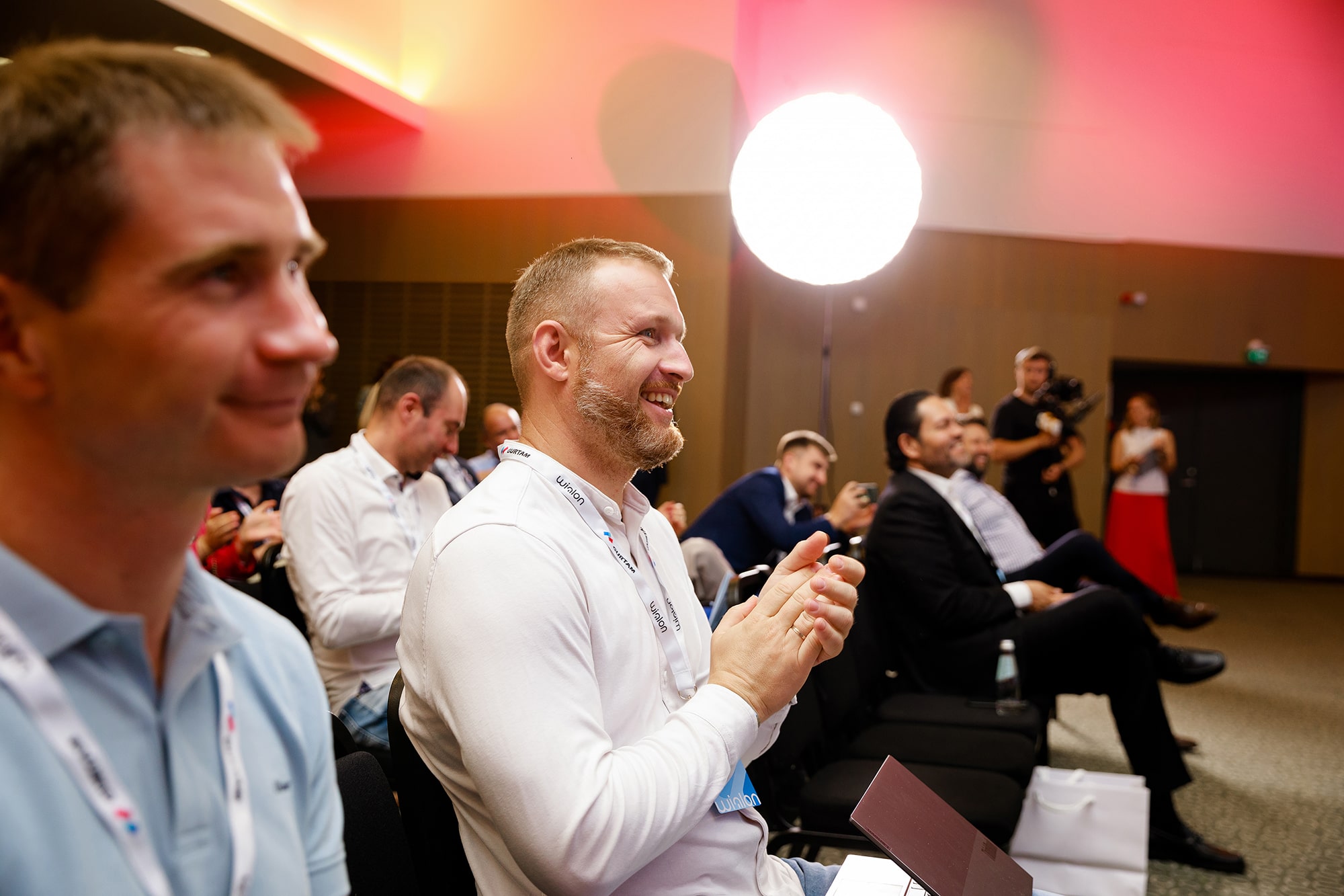 GPS Hardware Manufacturers Top 10