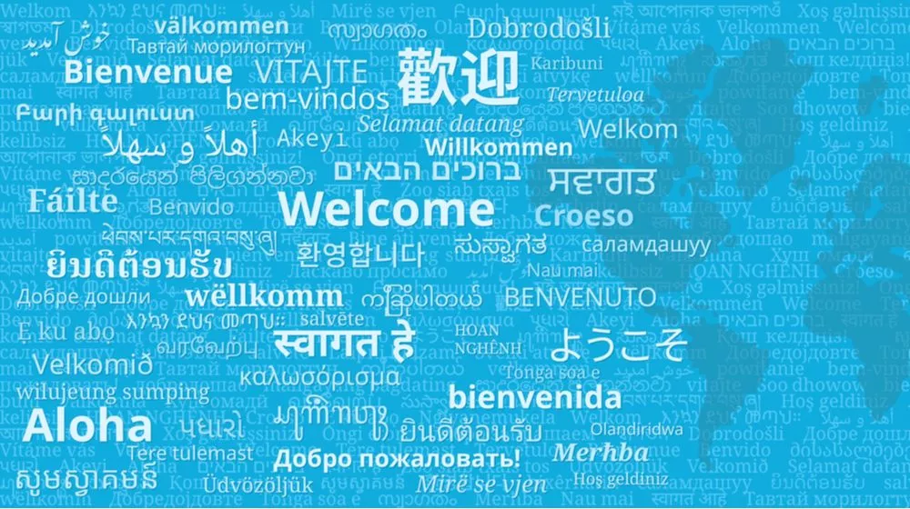 Fa9fdd35d0aacd1edf8f4e65e66f6283 Webp.webp