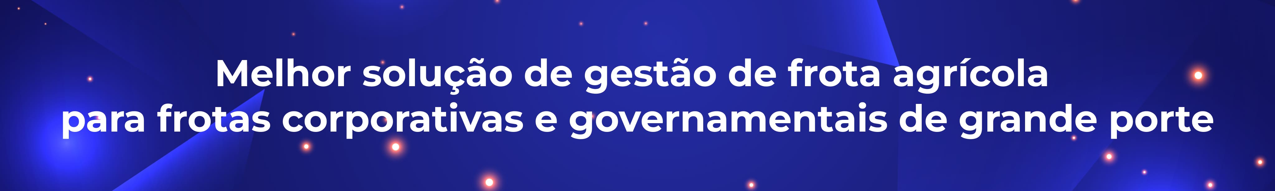 pt best agricultural fleet management solution for corporate or large government fleets