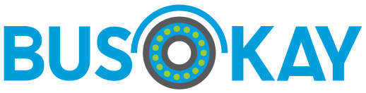 5fd2085de1591