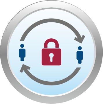 Logo Token Manager