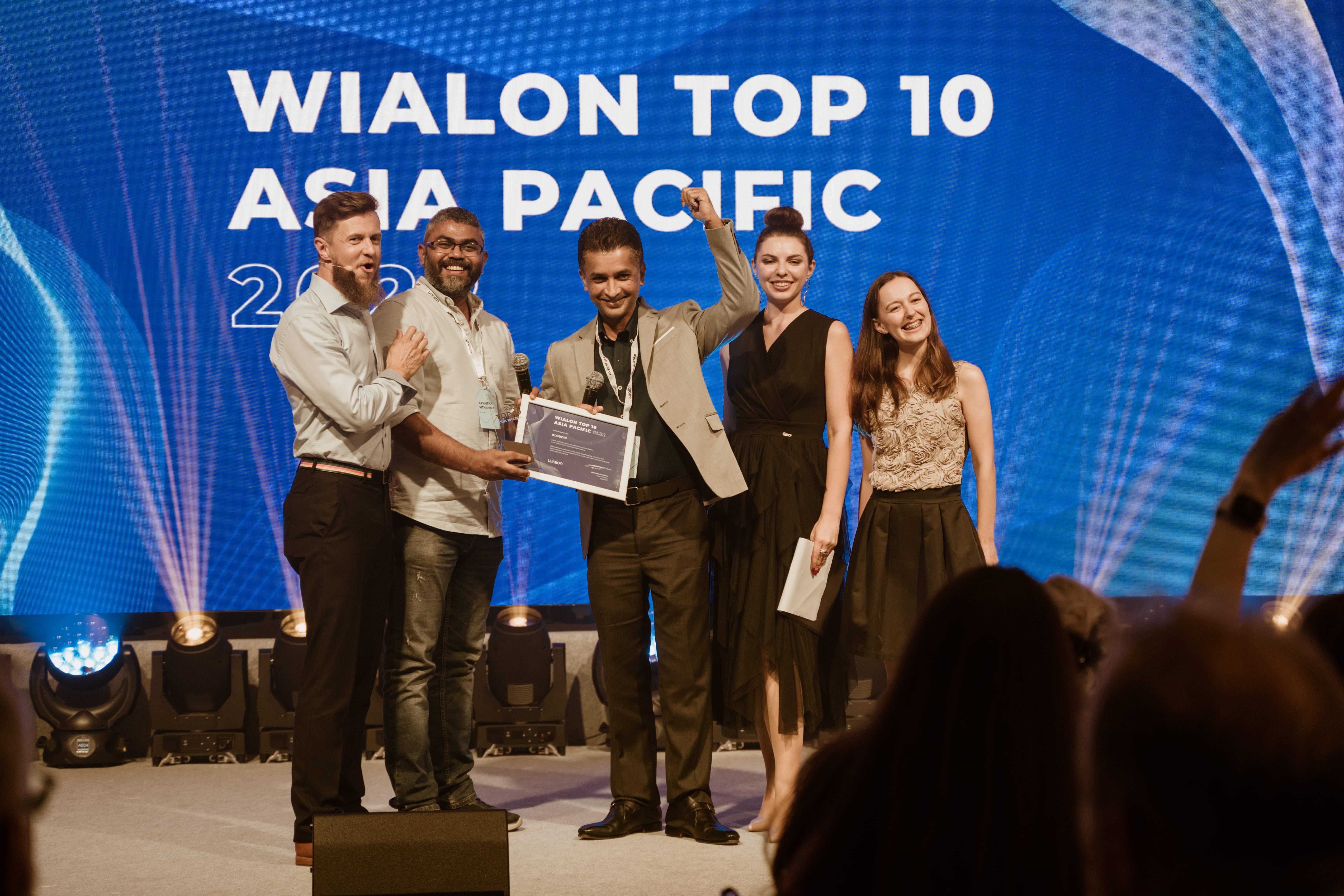 Copy of Dsc02250 Min.jpg