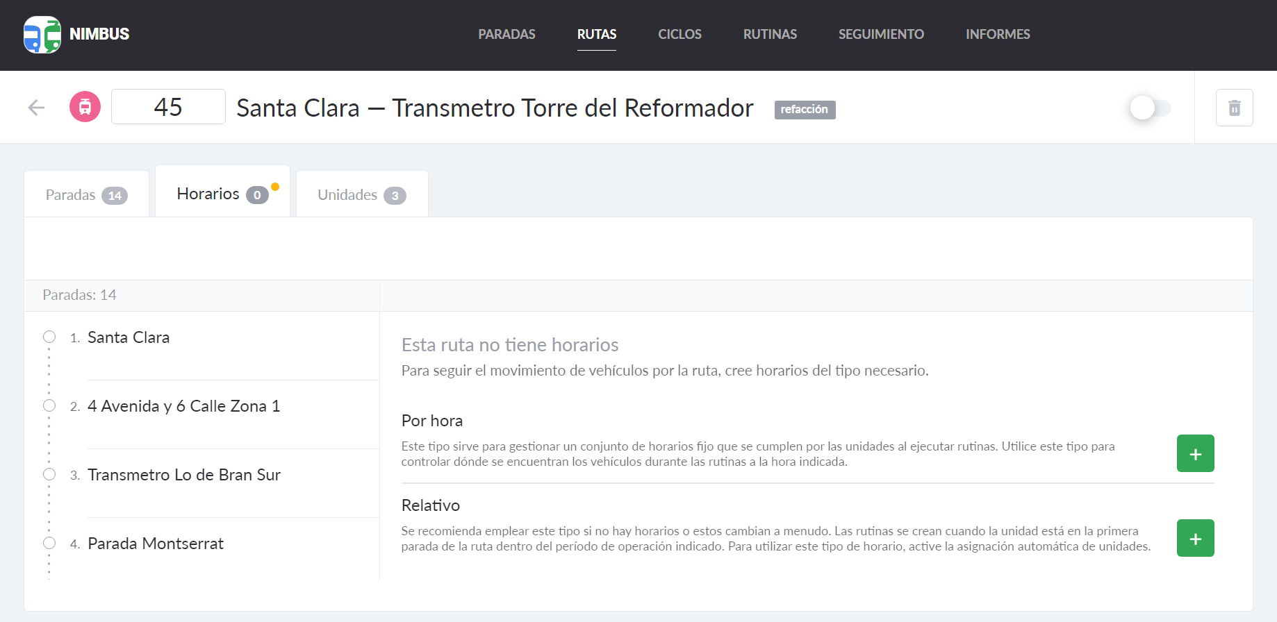 ¿Por qué necesita esta actualización?