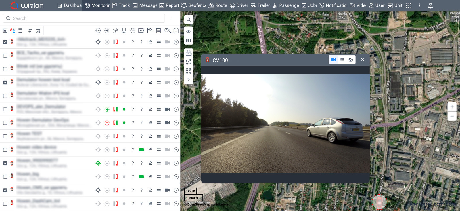 Video Monitoring Tab En 2.jpg