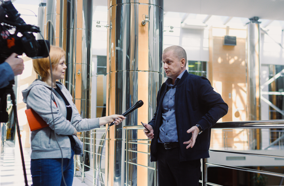 Tyumen es la siguiente