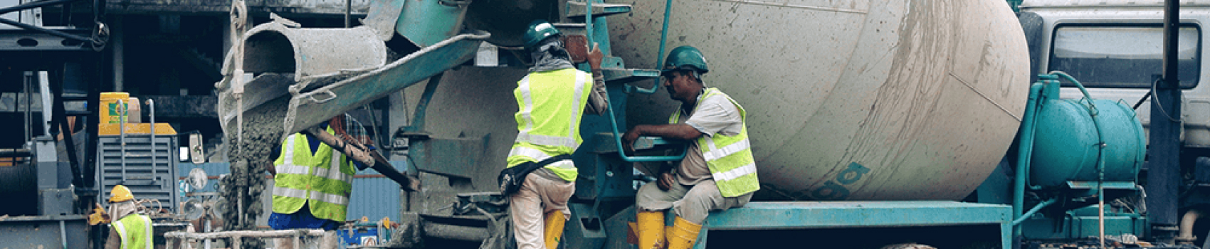 How fleet management technologies reduce operational costs