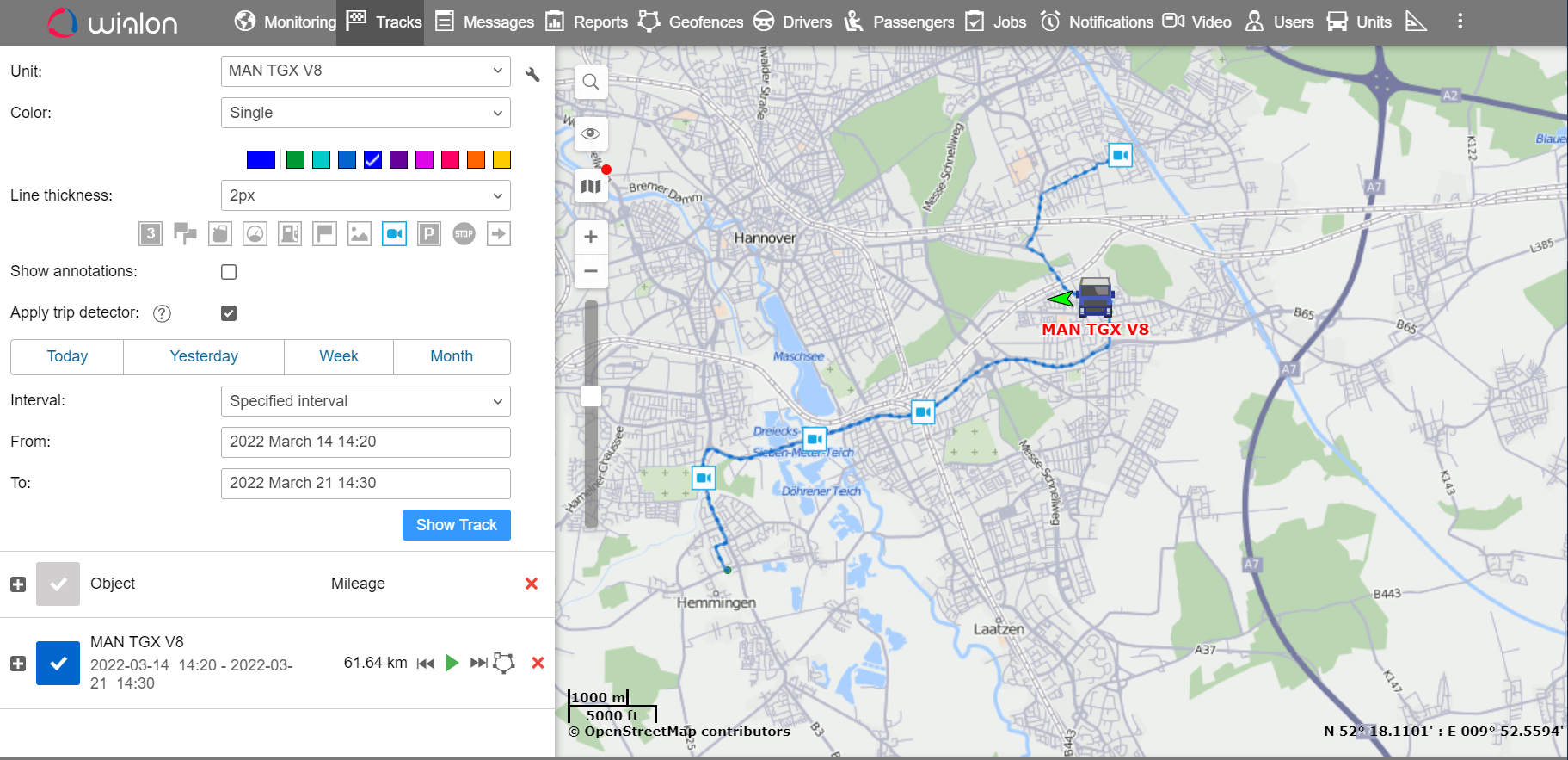 Markers En Copy 1.png