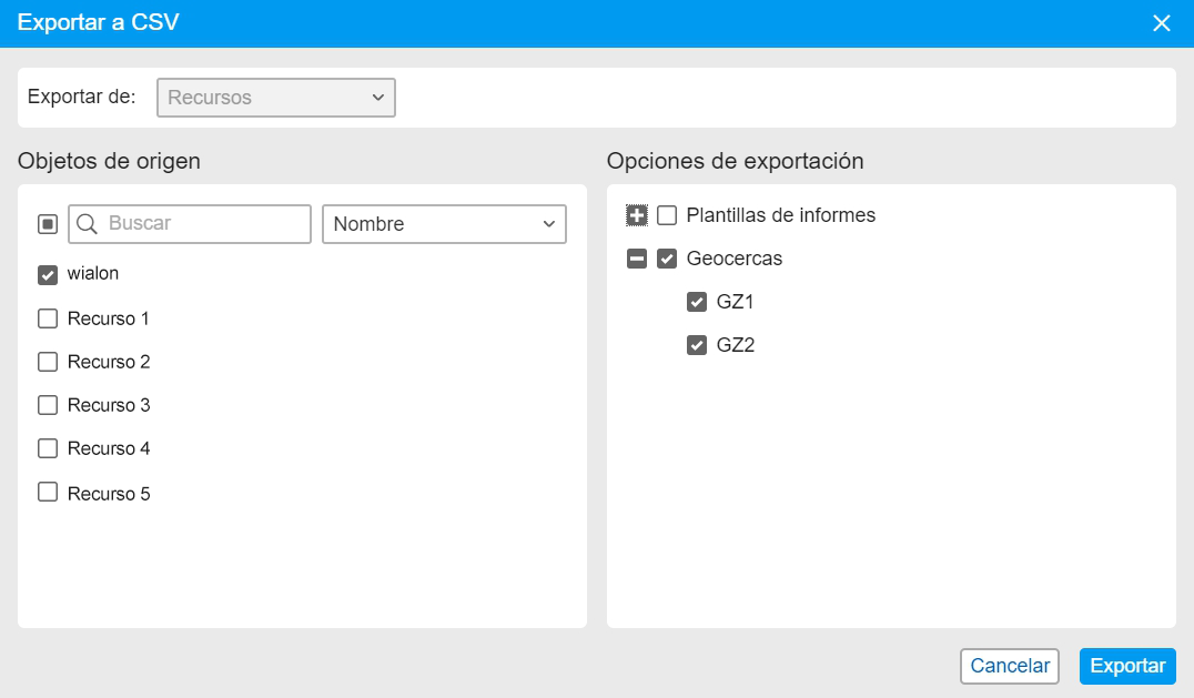¿Cómo adquirir Wialon Local 2004?