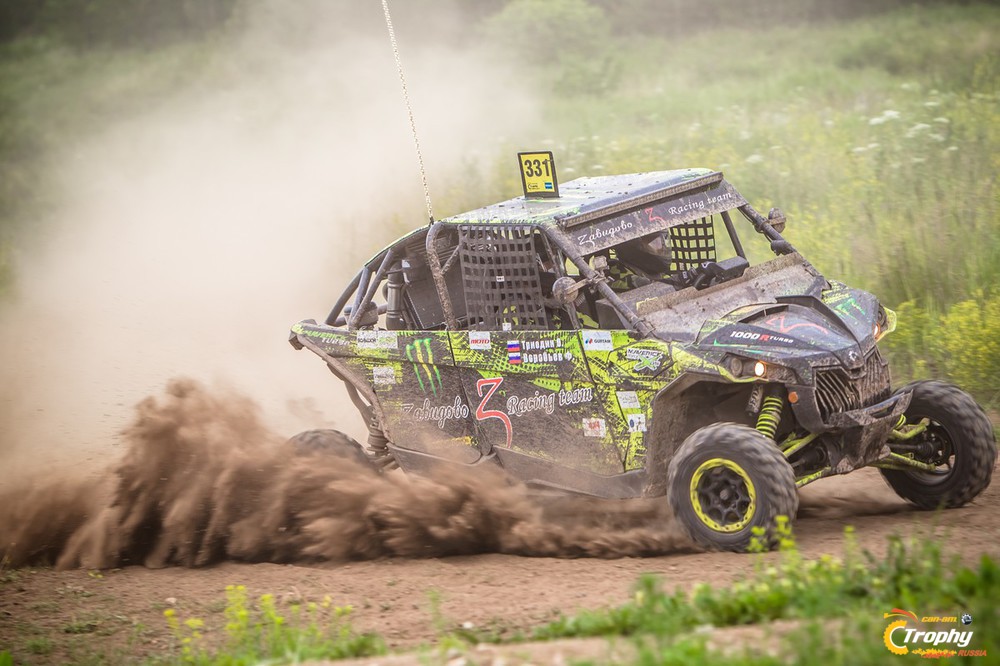 LA__57311466256706_546