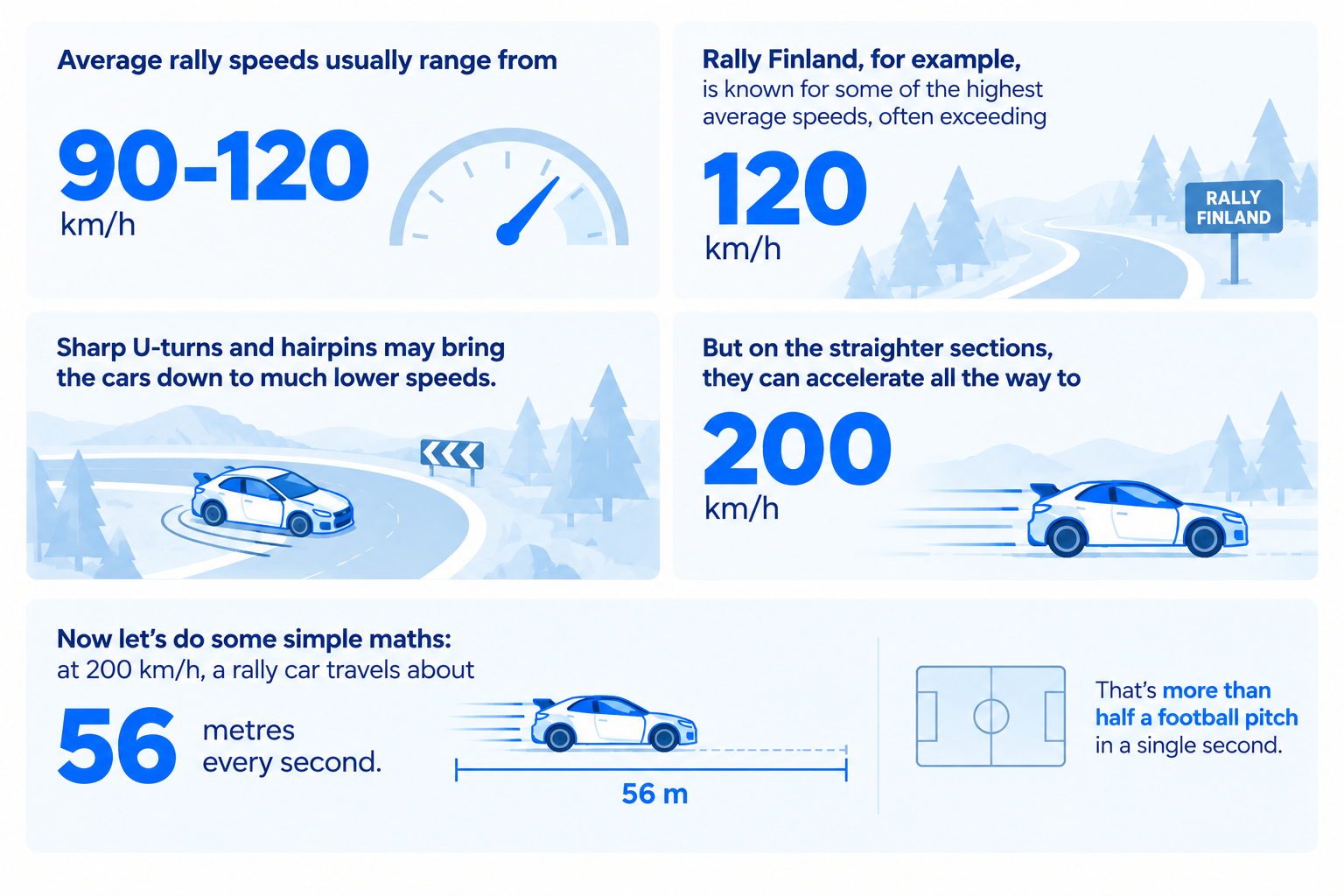 Wialon and 4 rally - Infographics 2