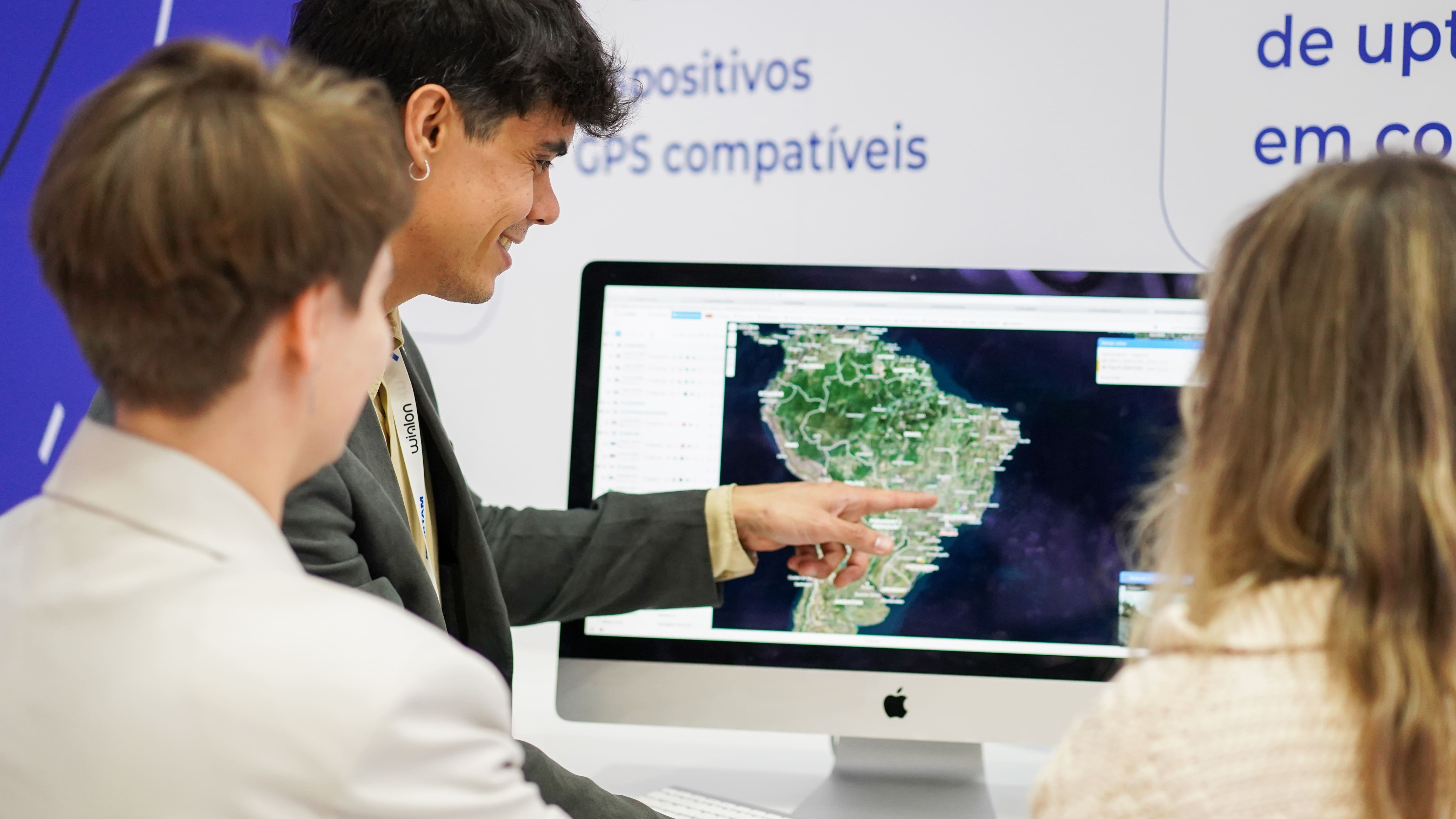 Cover Wialon in 2026