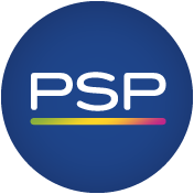 Psp