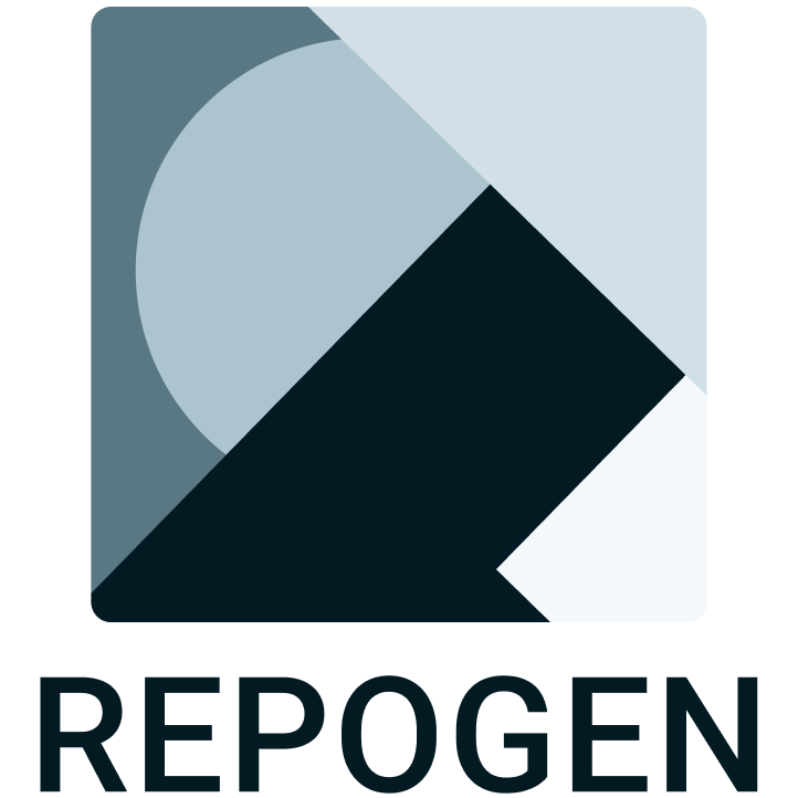 Repogen Logo 1