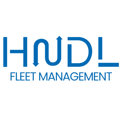 Hndl Logo Final 0705 3 Mostafa Aboelsaoud 1