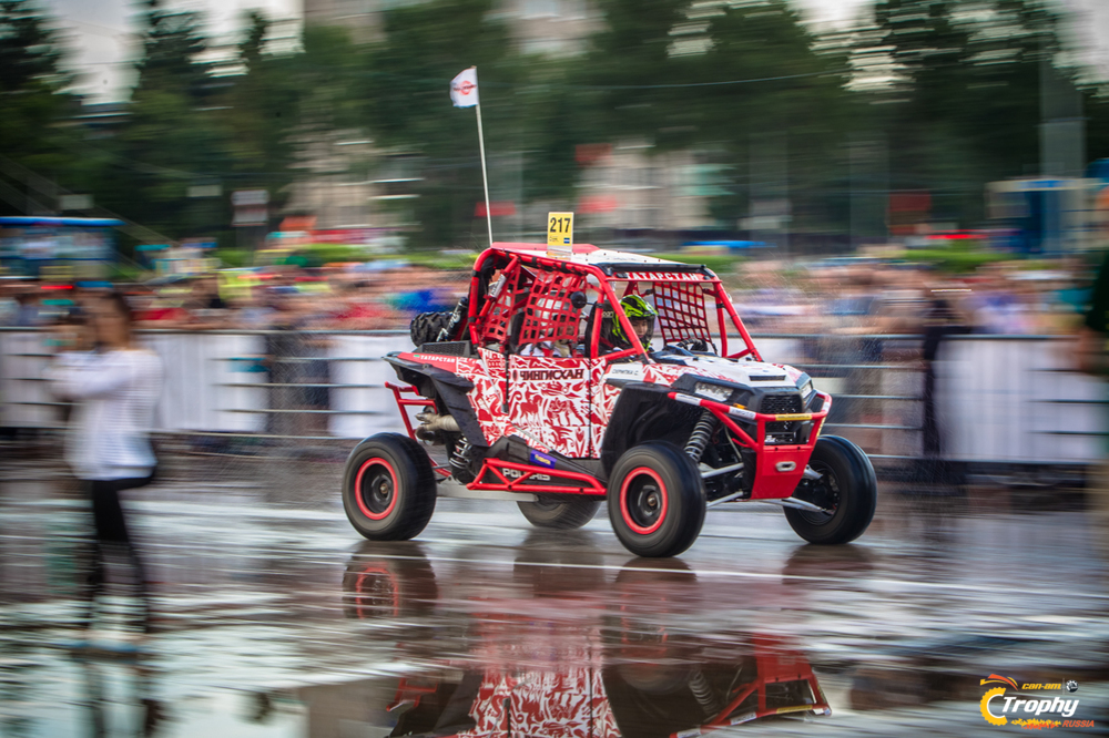 LA__40131466050344_148