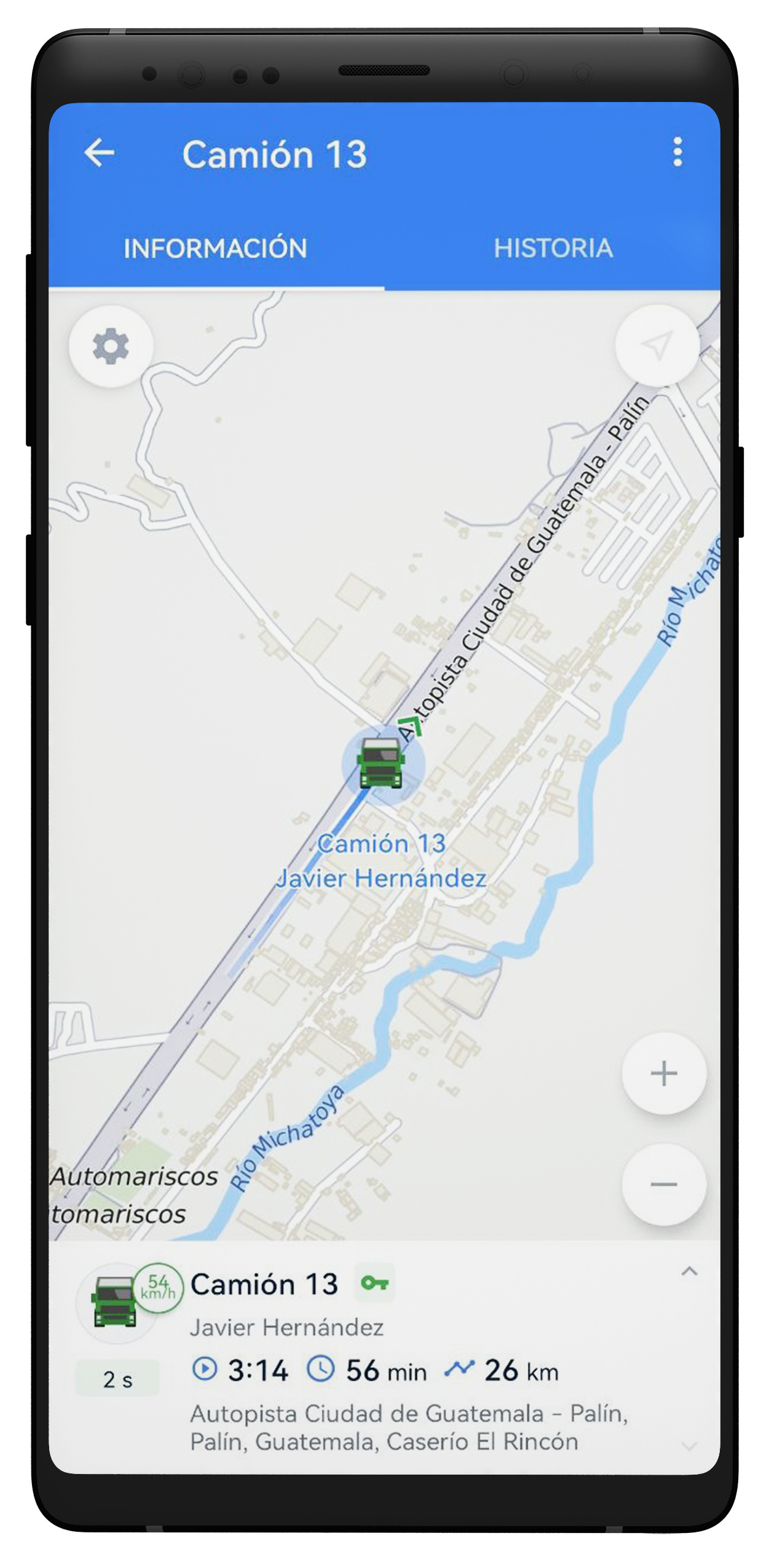 Recorrido De La Unidad.png