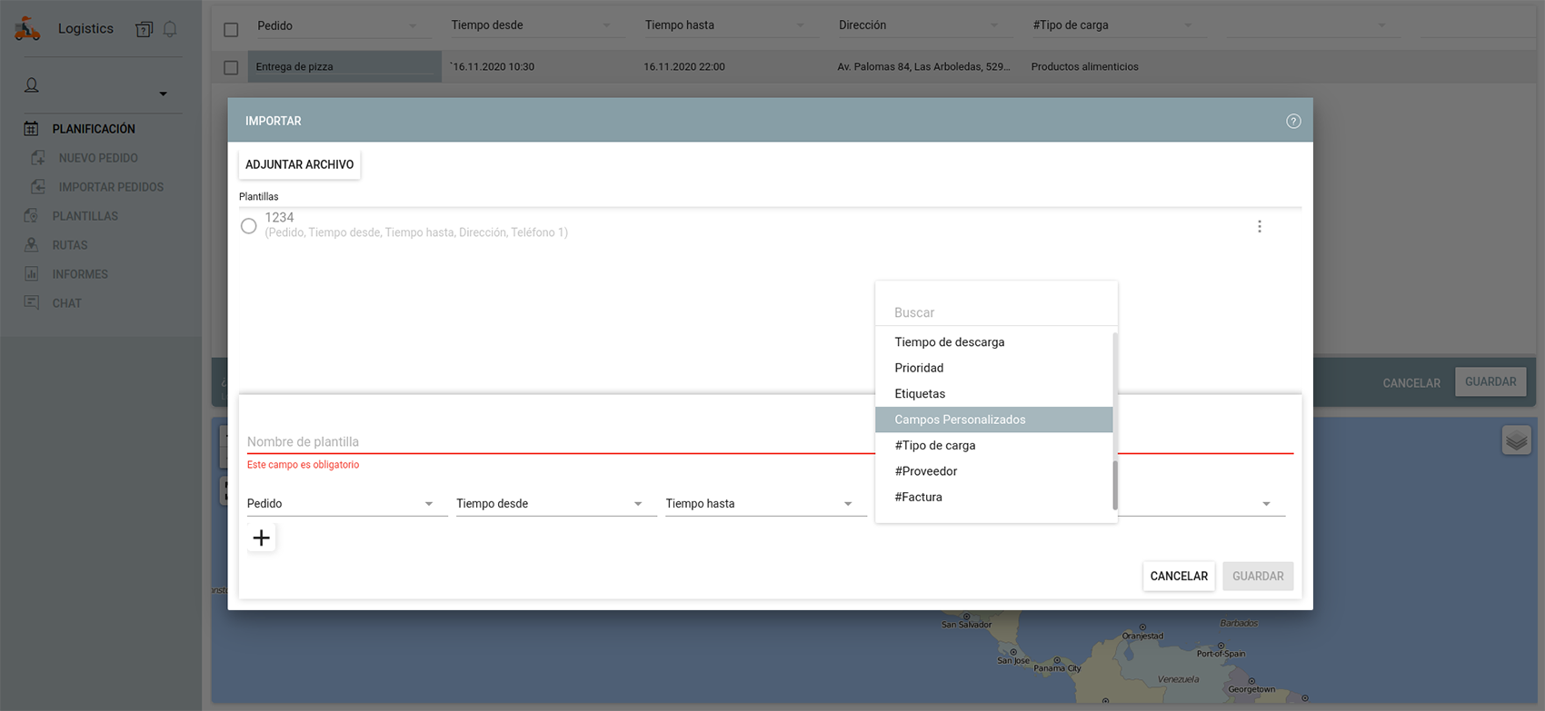 Screenshot (35) Copy.png