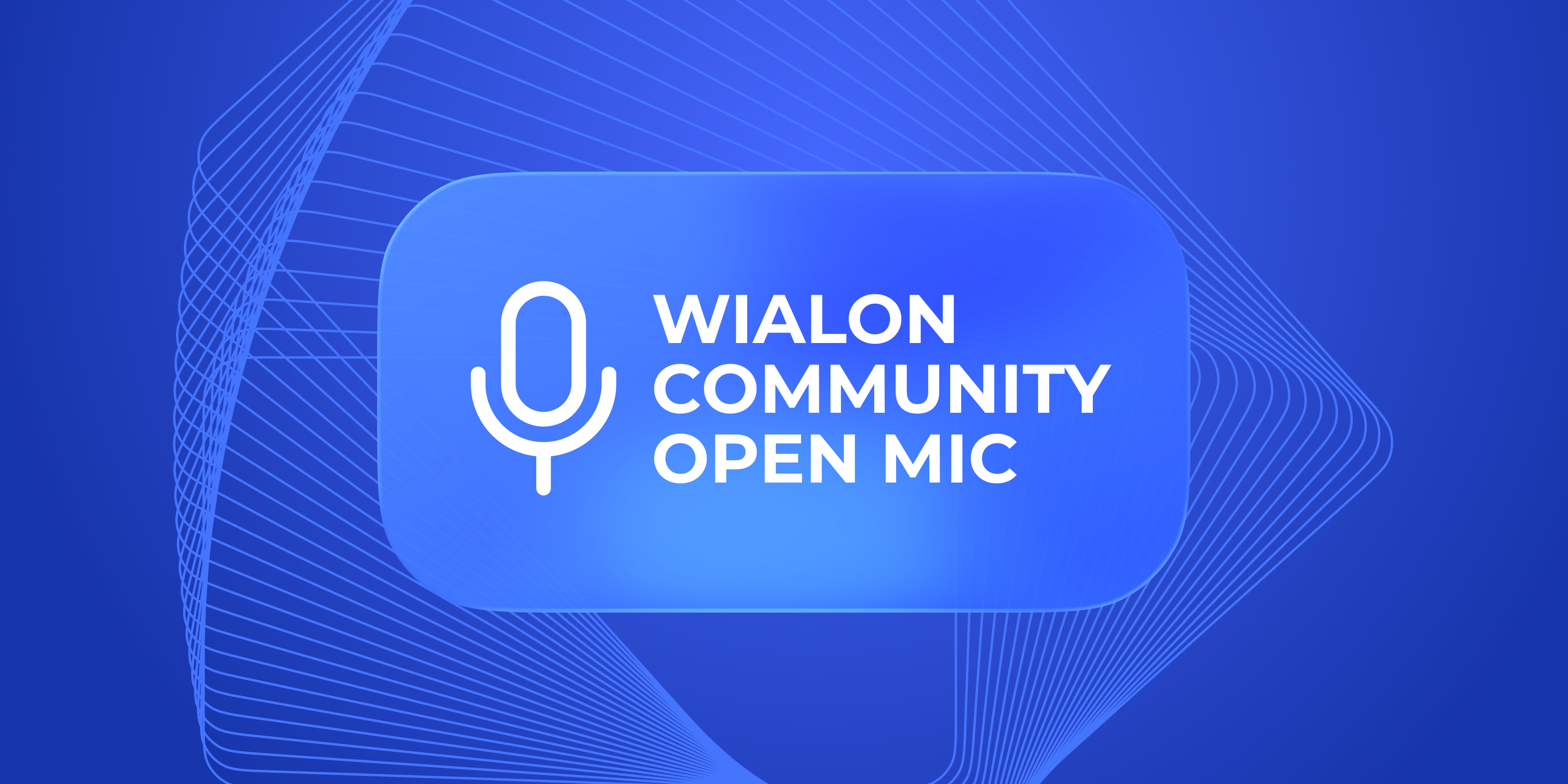 Waiting Room 4000x2000 Open Mic (1)