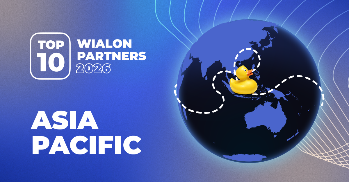 1200x676 Asia&ndash;pacific