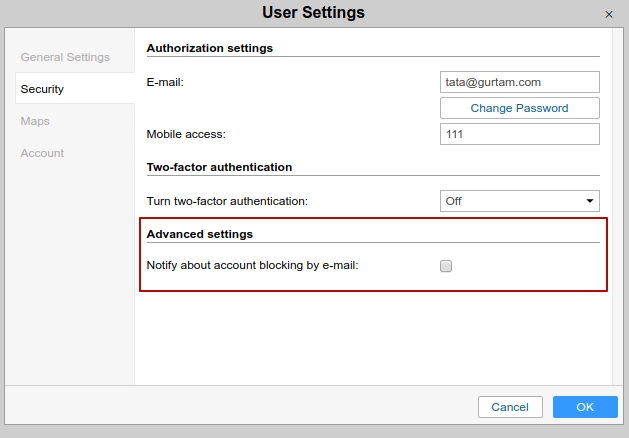 How to track the location as accurately as military men do?