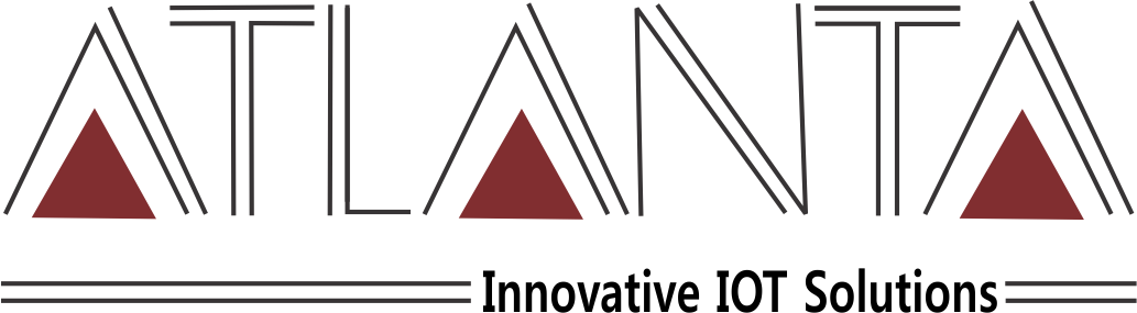 Atlanta