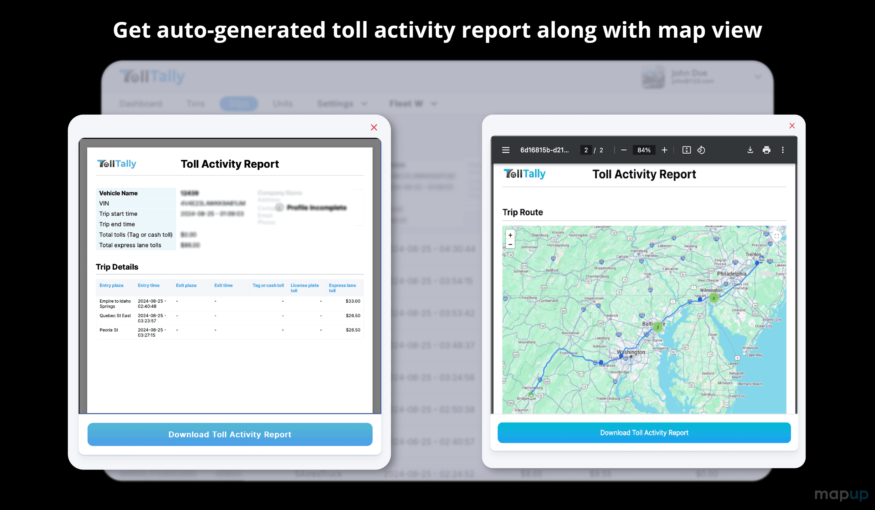 683dc92274b8f