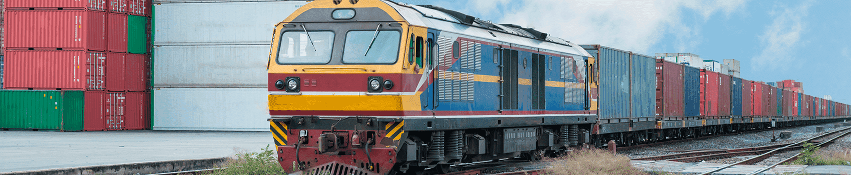 Freight Containers Min.png