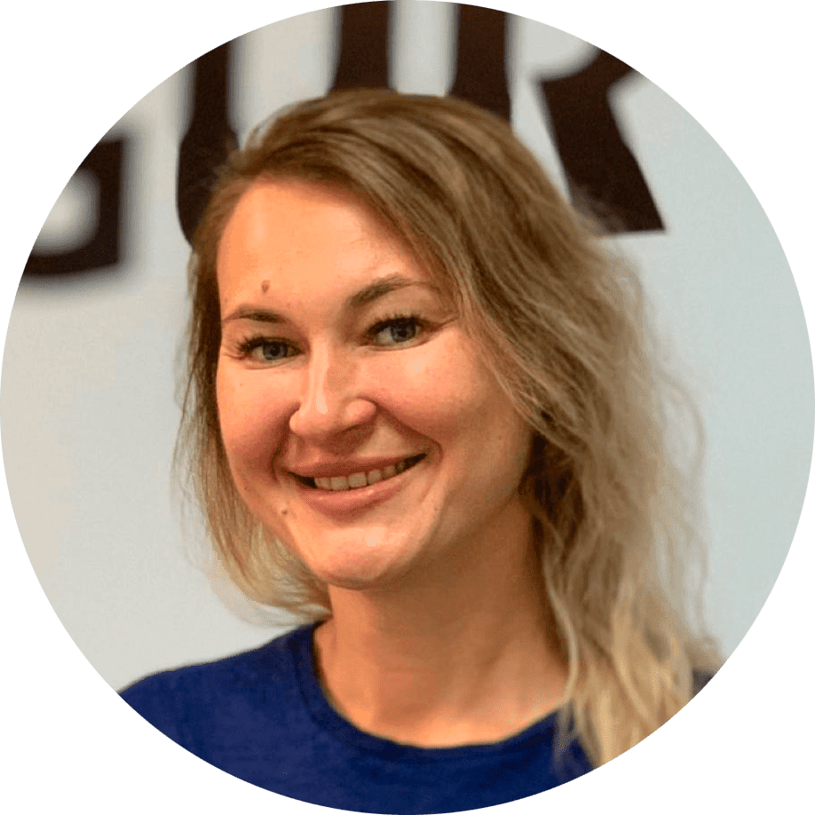 Gurtam Senior Partner Success Manager