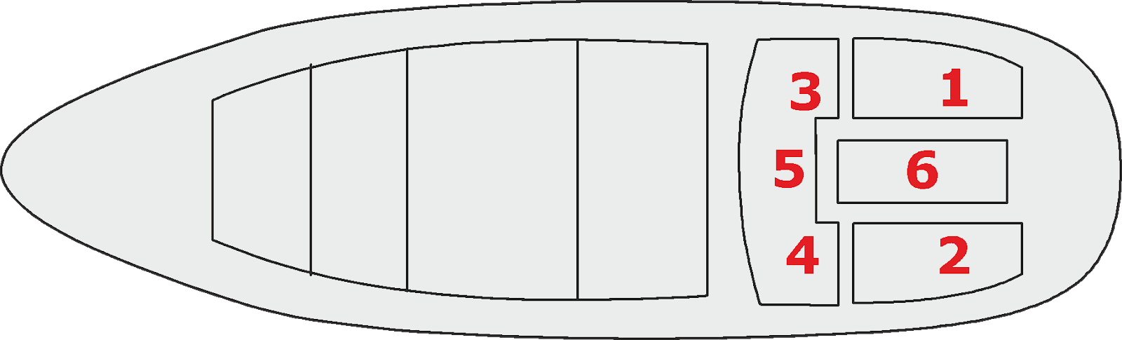 D:\rab_1_011012\shablony_080713\pres_gurtam_rus_310717_3\4.wmf